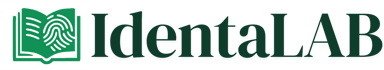 IdentaLAB